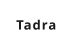Tadra