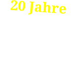 20 Jahre Das Kinderdorf Dawu feierte 2015 sein 20-jähriges Bestehen.