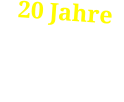 20 Jahre Das Kinderdorf Dawu feierte 2015 sein 20-jähriges Bestehen.