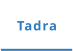 Tadra