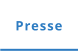 Presse